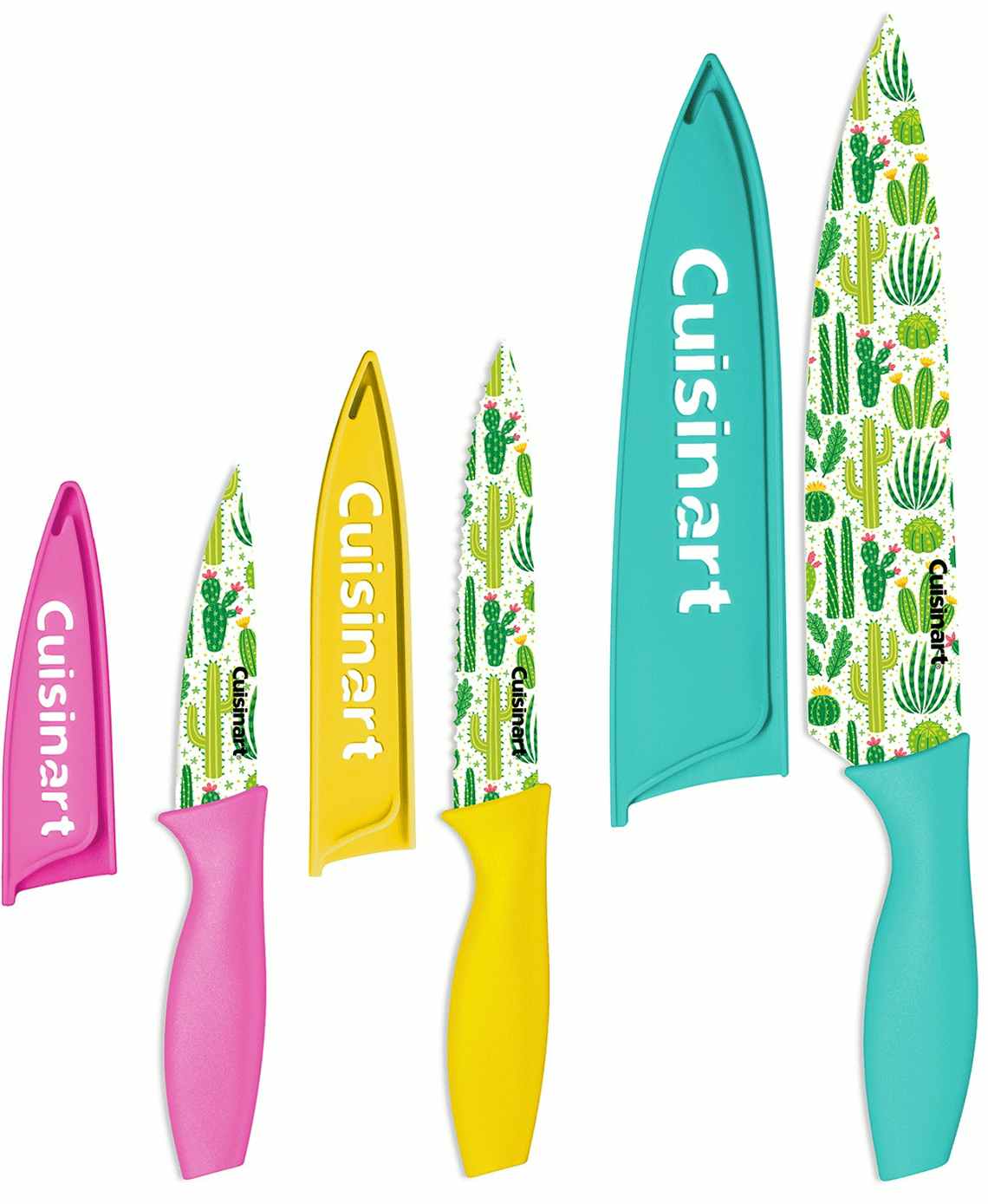 cuisinart-knife-set-2021-2