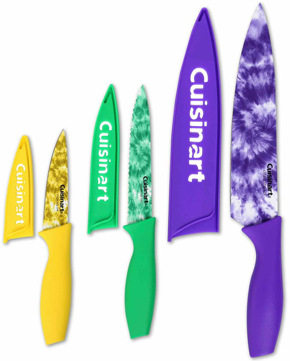 cuisinart-knife-set-2021-3
