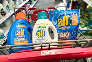 cvs-all-laundry-2021