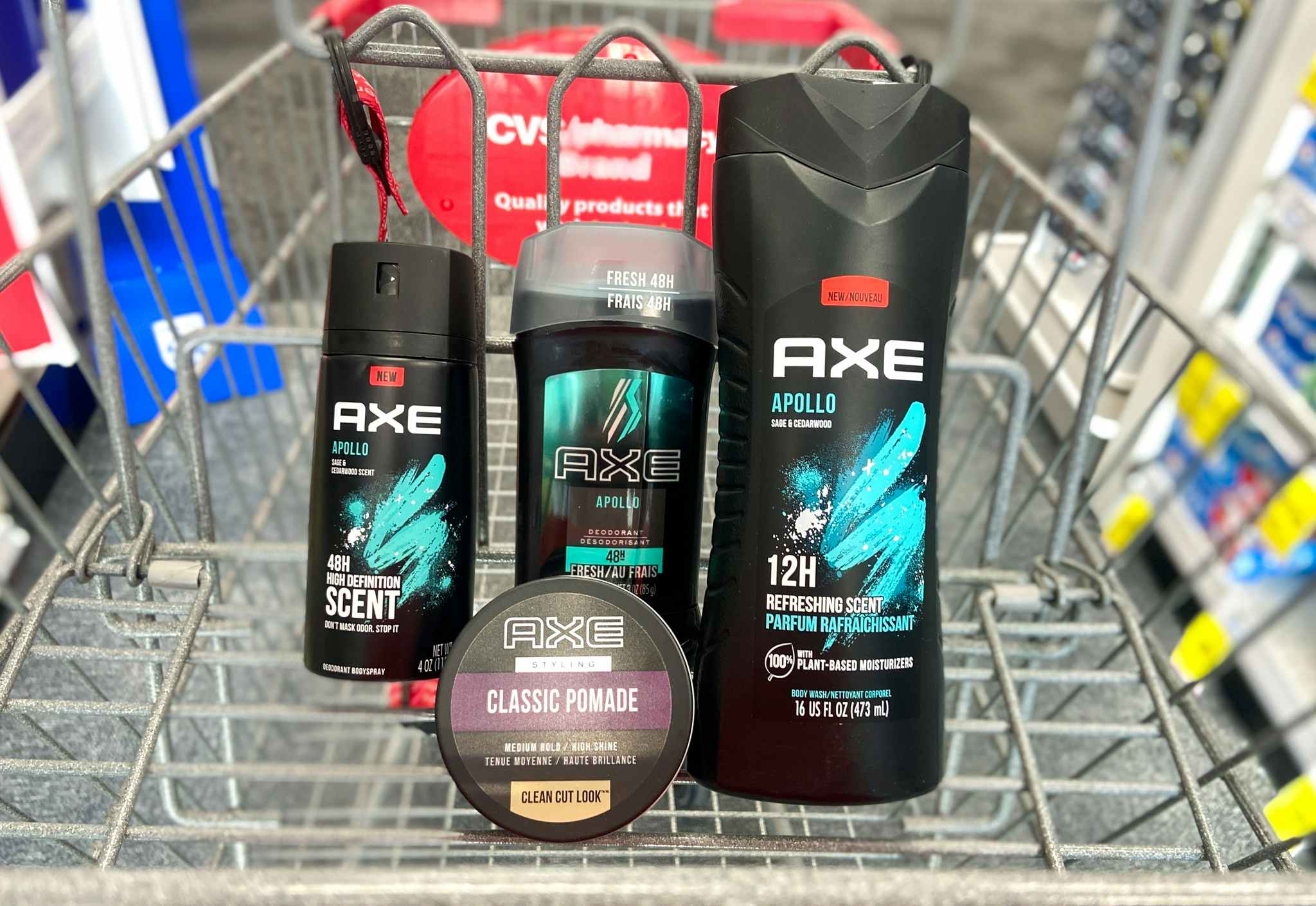 cvs-axe-body-wash-2021