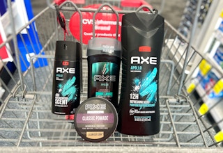 cvs-axe-body-wash-2021
