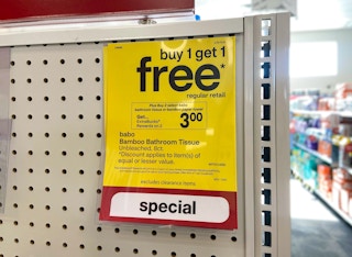 cvs-babo-sale-2021