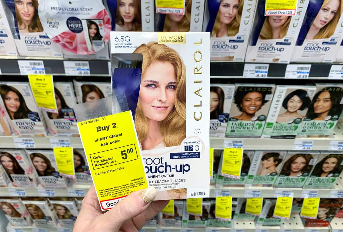 cvs-clairol-sale-2021