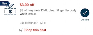 cvs-coupon-dial-body-wash-may-2021