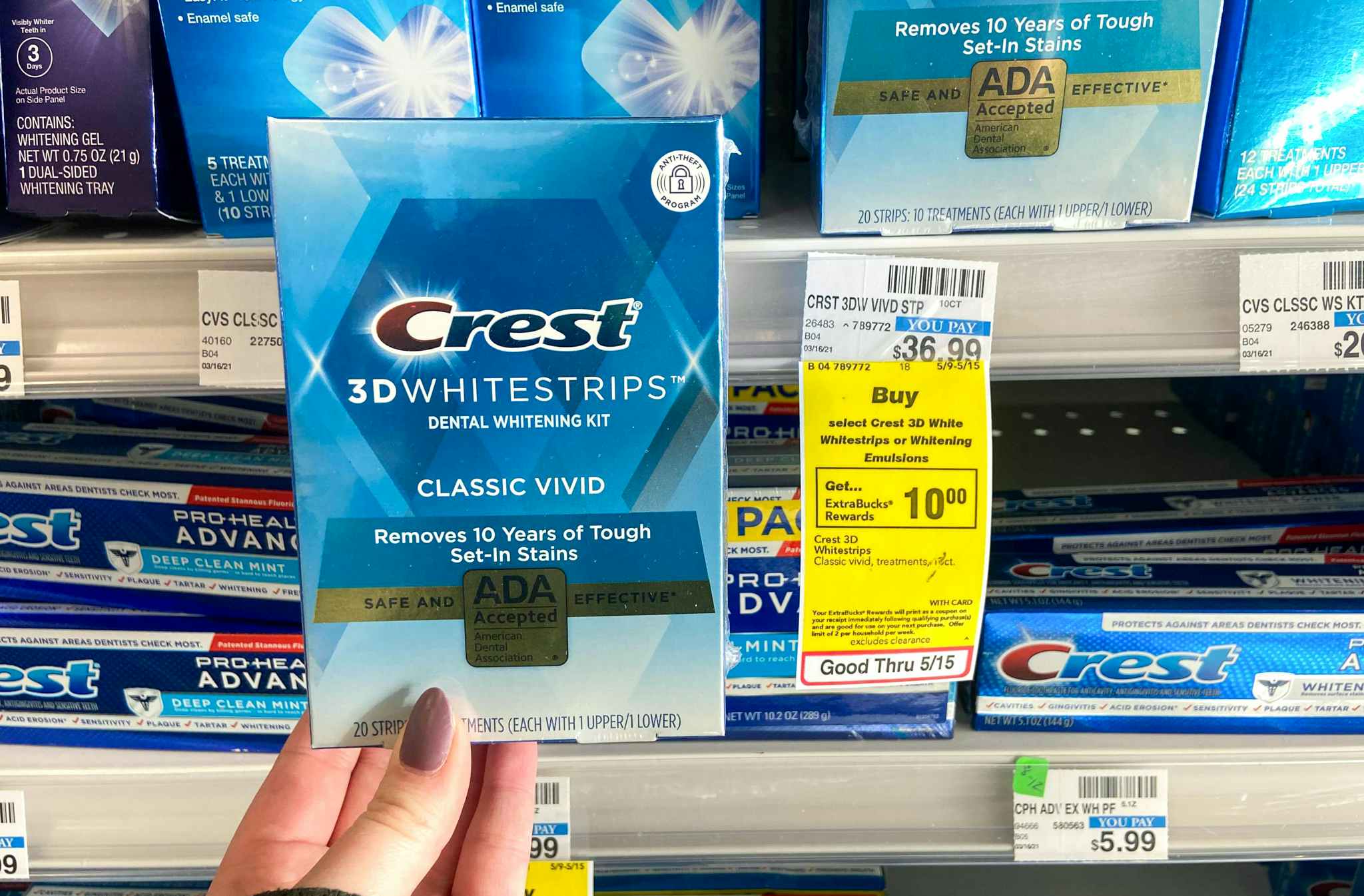 cvs-crest-whitestrips-2021