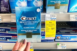 cvs-crest-whitestrips-2021