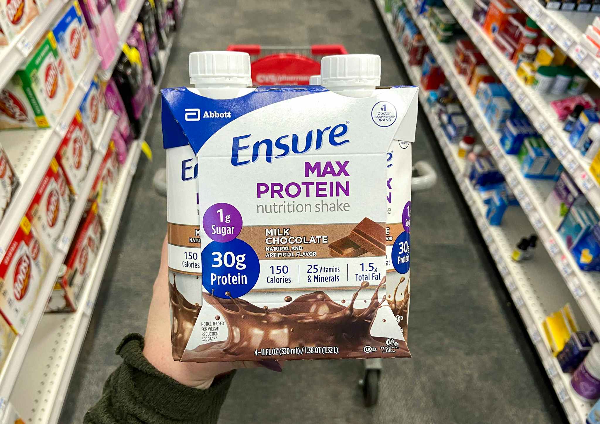 cvs-ensure-protein-2021