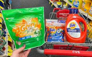 cvs gain tide laundry detergent may 2021 em 1619968082 1619968082