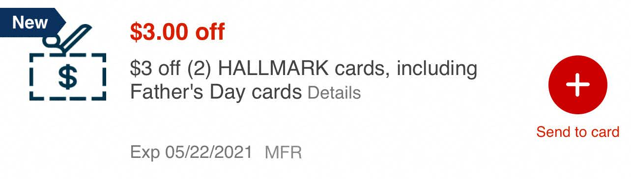 cvs-hallmark-coupon-2021