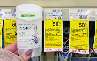cvs ivory deodorant sale may 2021 em 1619980467 1619980467