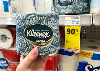 cvs-kleenex-clearance-523-2021