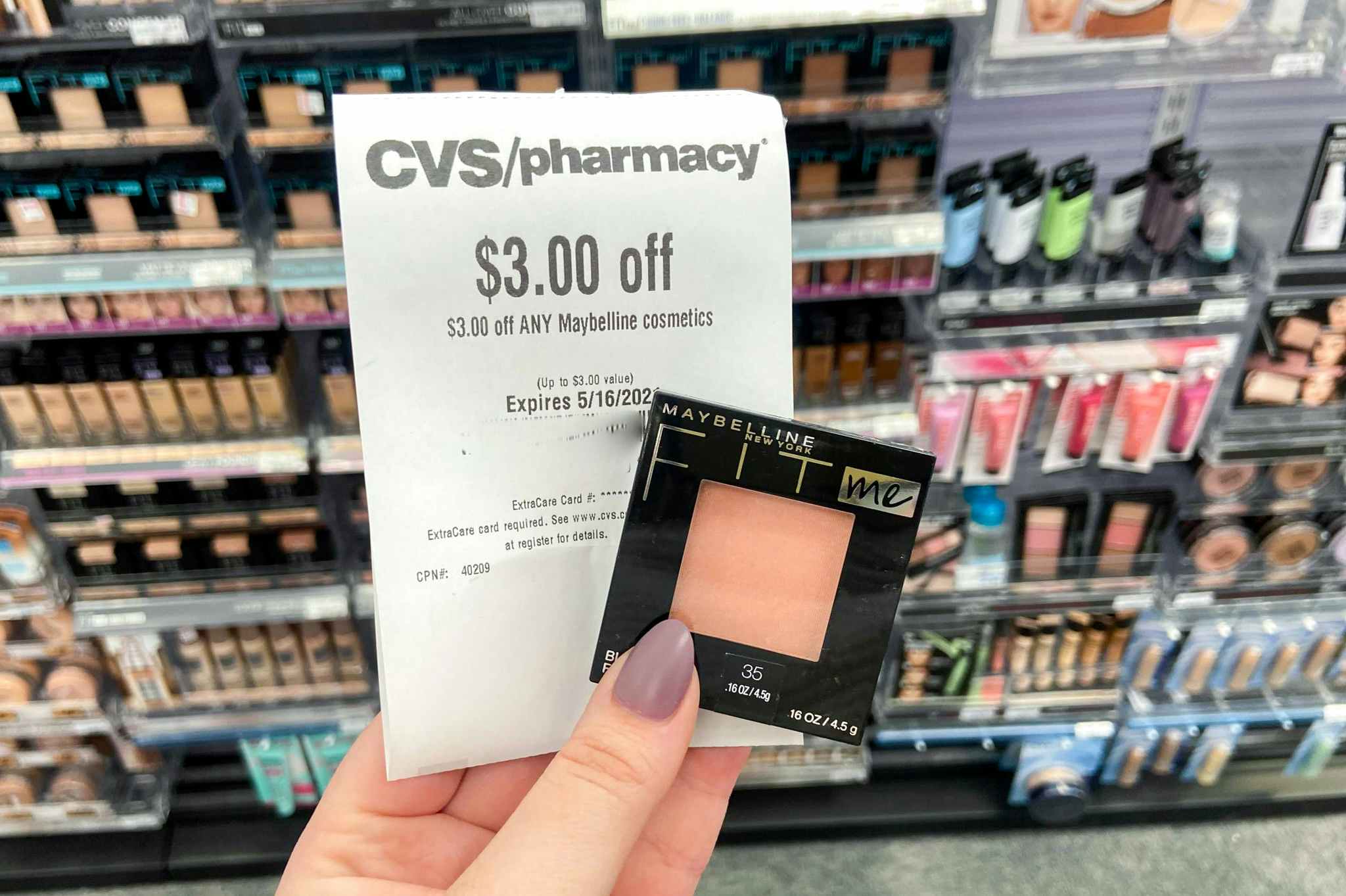 cvs-maybelline-coupon-2021