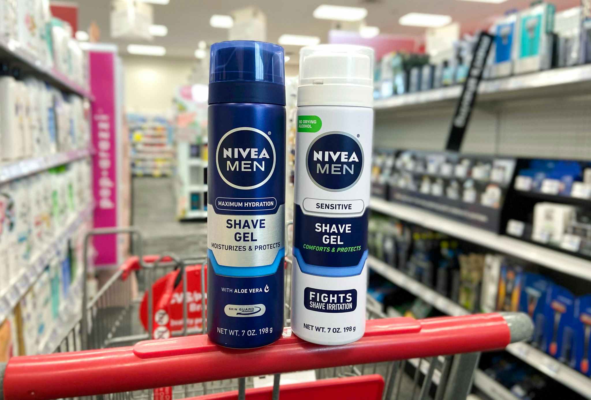 cvs-nivea-shave-2021