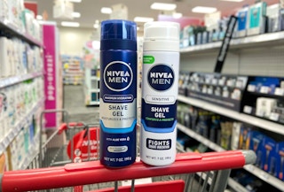 cvs-nivea-shave-2021