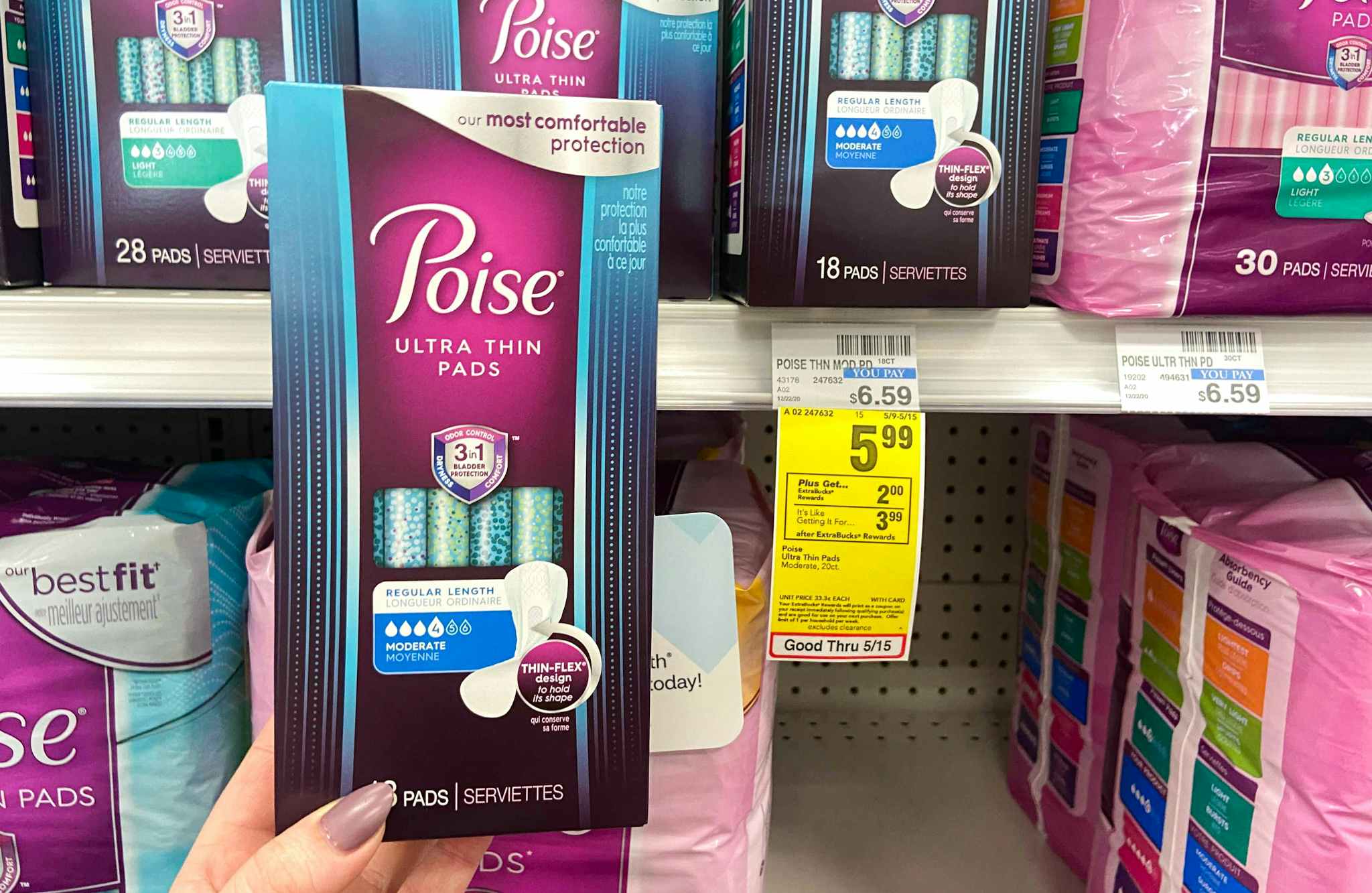 cvs-poise-sale-2021