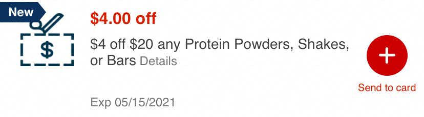 cvs-protein-store-coupon-2021
