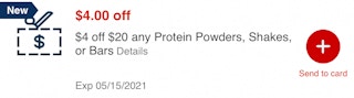cvs-protein-store-coupon-2021