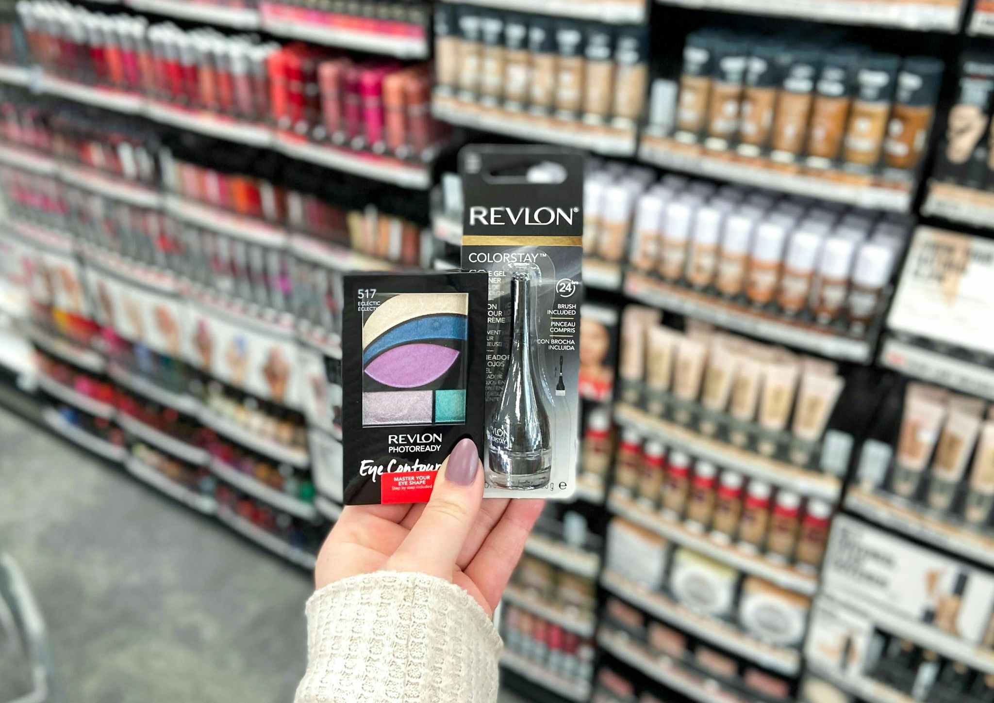 cvs-revlon-makeup-2021