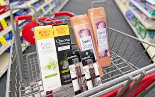 cvs shopping haul suave shampoo burts bees toothpaste covergirl revlon makeup may 3 em 03 1620045540 1620045540 scaled