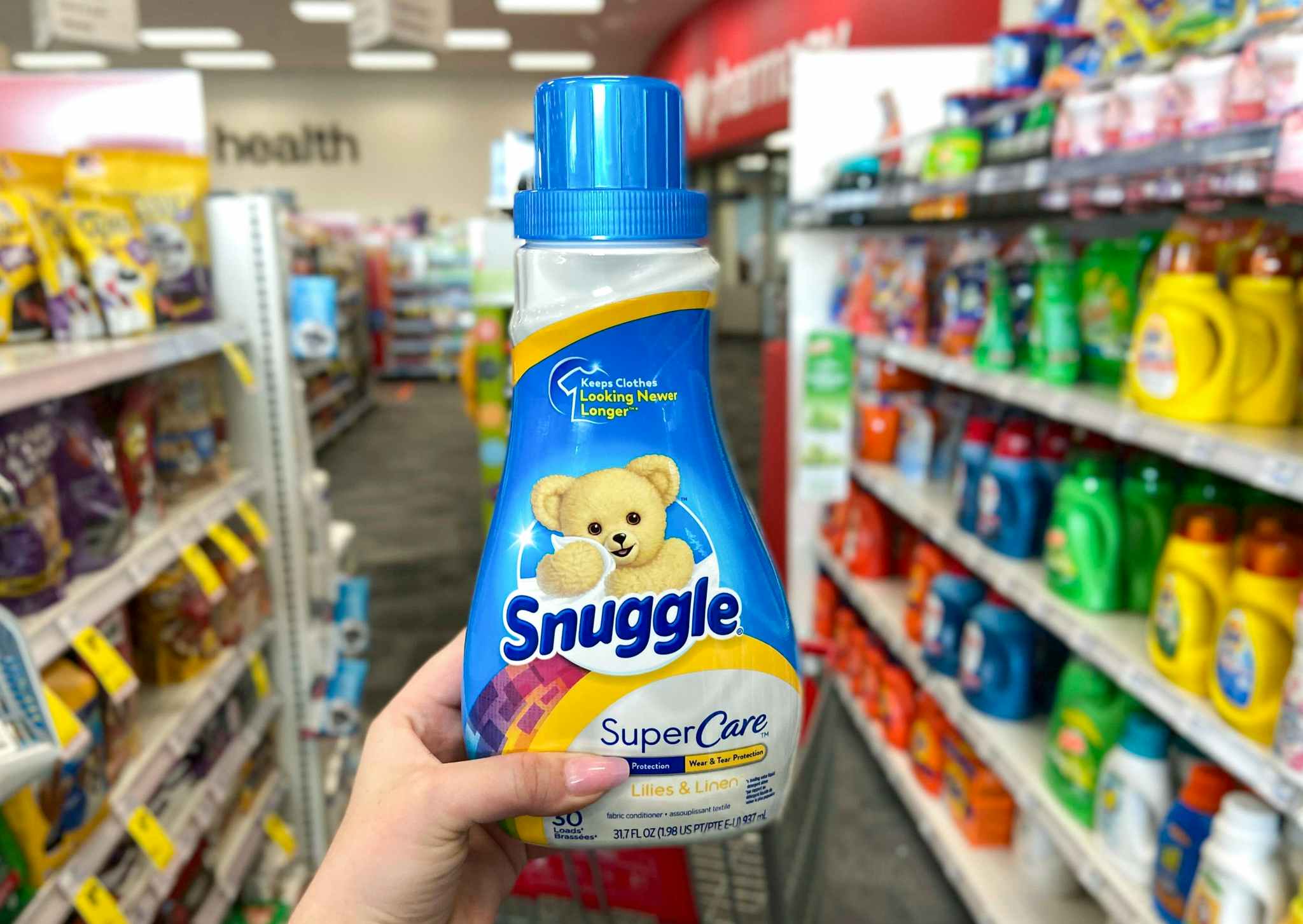 cvs-snuggle-2021