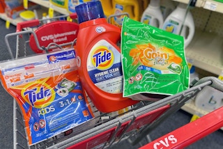 cvs tide gain laundry detergent may 2019 02 em 1619969406 1619969406