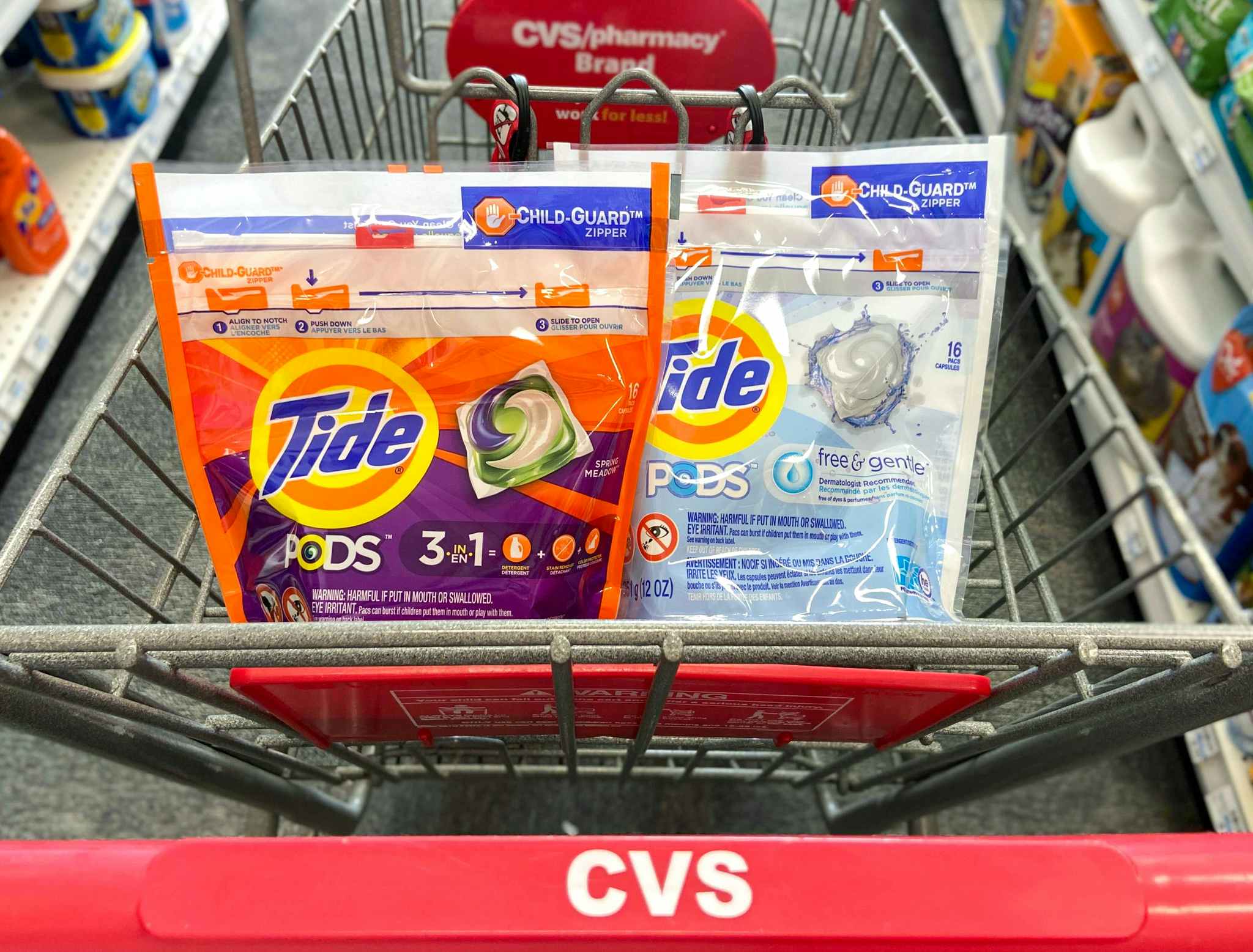 cvs-tide-pods-2021