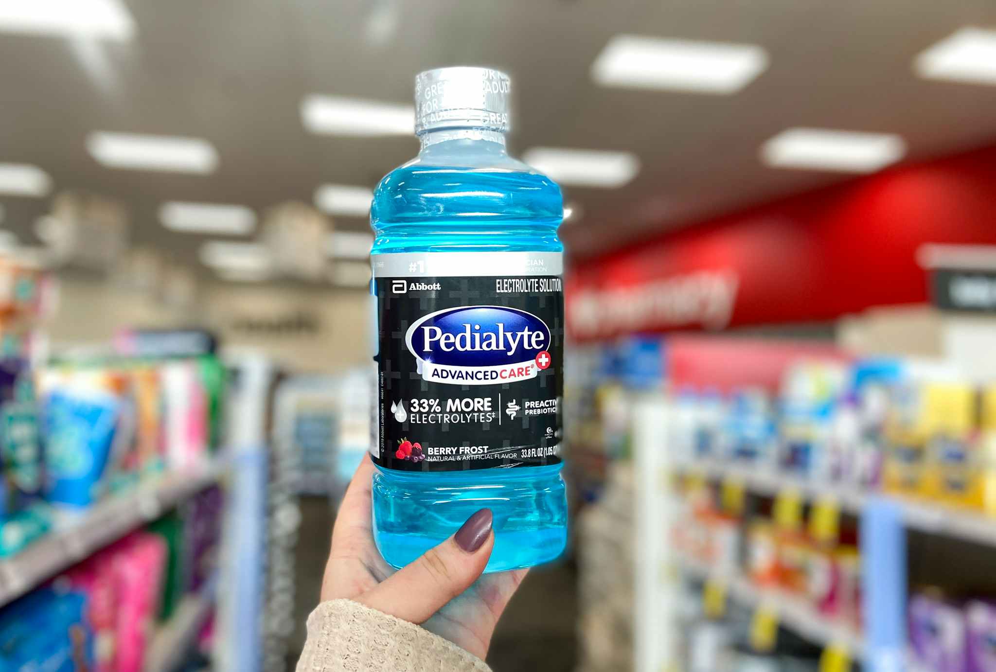 cvs-walgreens-pedilayte-coupon-2021