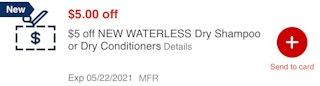 cvs-waterless-store-coupon-2021