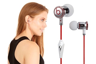 daily-steals-beats-2021-1