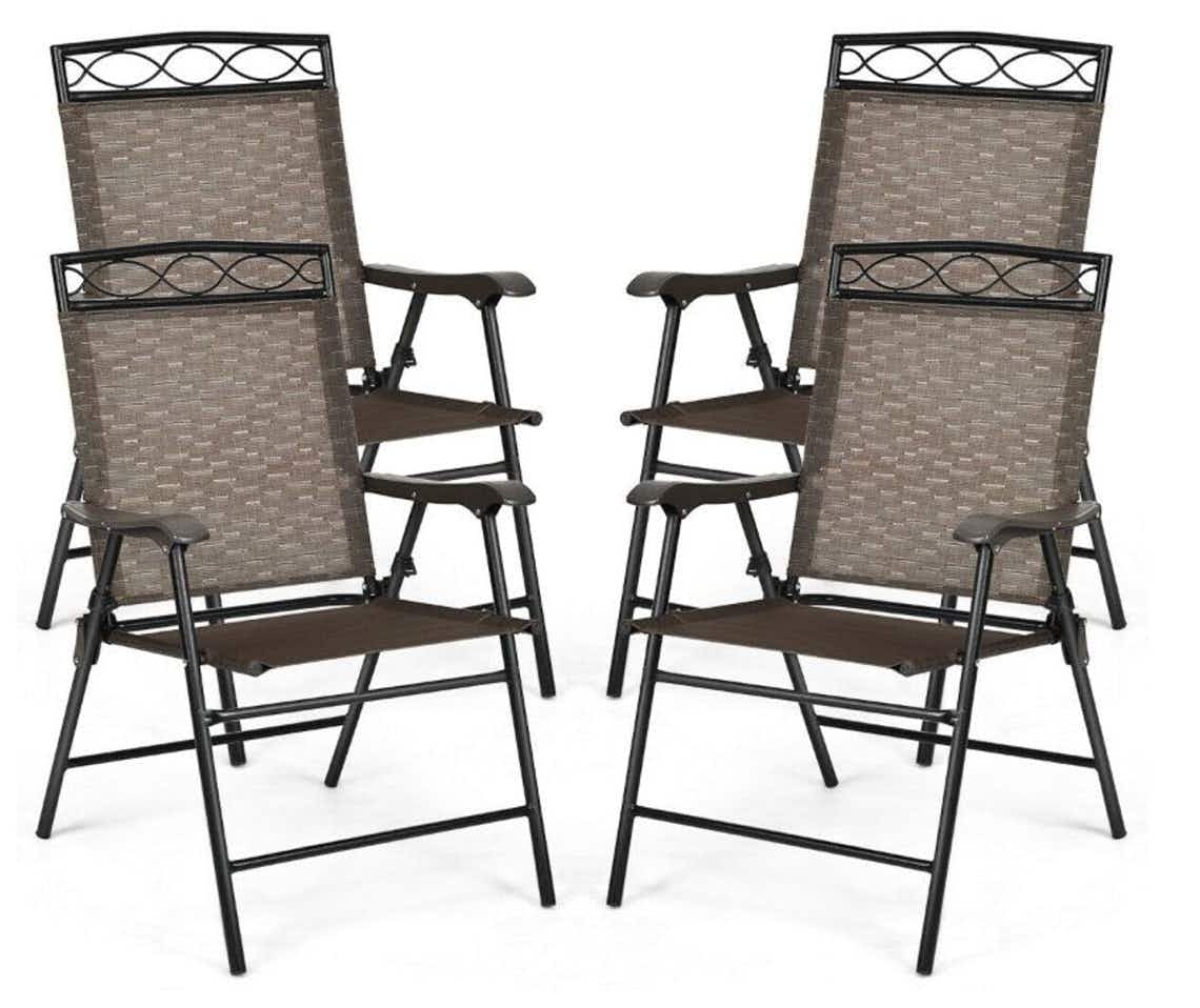 daily-steals-four-piece-folding-chairs-2021-2