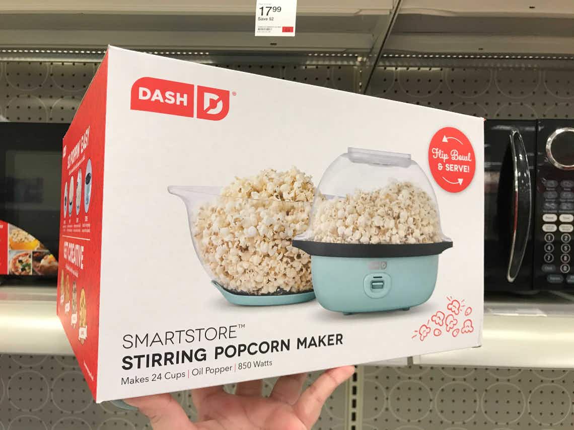 dash-popcorn-maker-target-2021