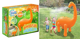 dinosaur-sprinkler-2021-6