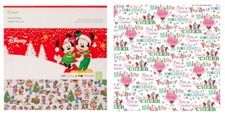 disney-holiday-cricut-2021-3
