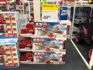 disney-mack-truck-clearance-target-2021