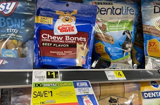 dollar general canine carry outs 2021 th 1 1621518120 1621518120