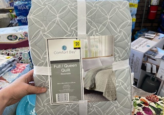dollar general comforter 2021 th 1620998064 1620998064
