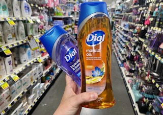 dollar general dial body wash 2021 th 1620069321 1620069321