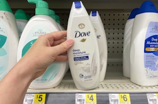 dollar general dove body wash 2021 th 1 1620825875 1620825875