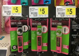 dollar general maybelline great lash mascara 2021 th 1620753701 1620753701