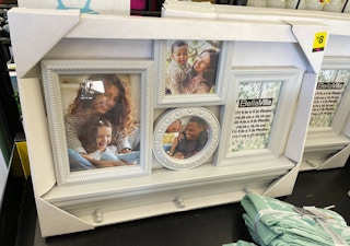 dollar general photo frame 2021 th 1620998050 1620998050