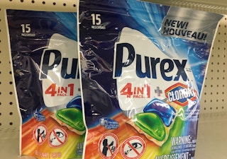 dollar general purex 2021 th 1621176000 1621176000