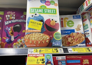 dollar general sesame street cereal 2021 th 1621353178 1621353178
