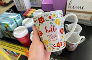 dollar general spring mug 2021 th 1620998027 1620998027
