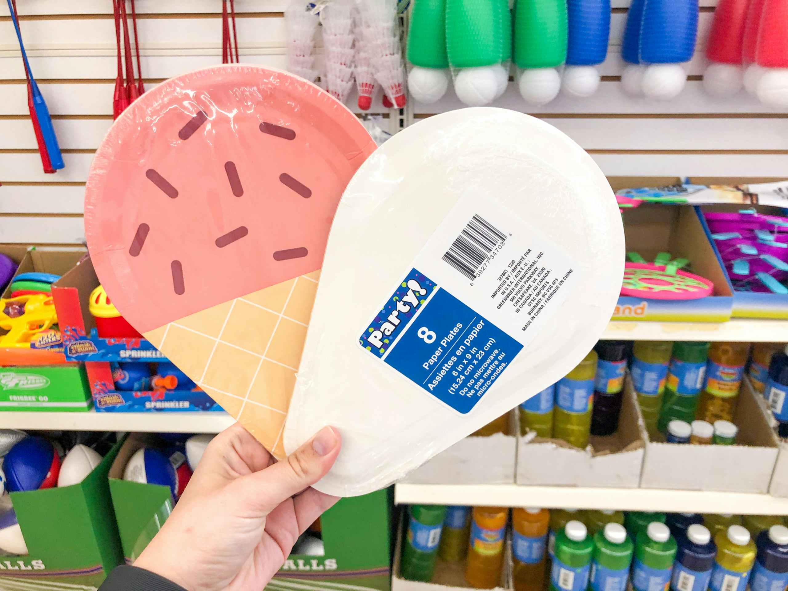 dollar-tree-ice-cream-plates-2021-3