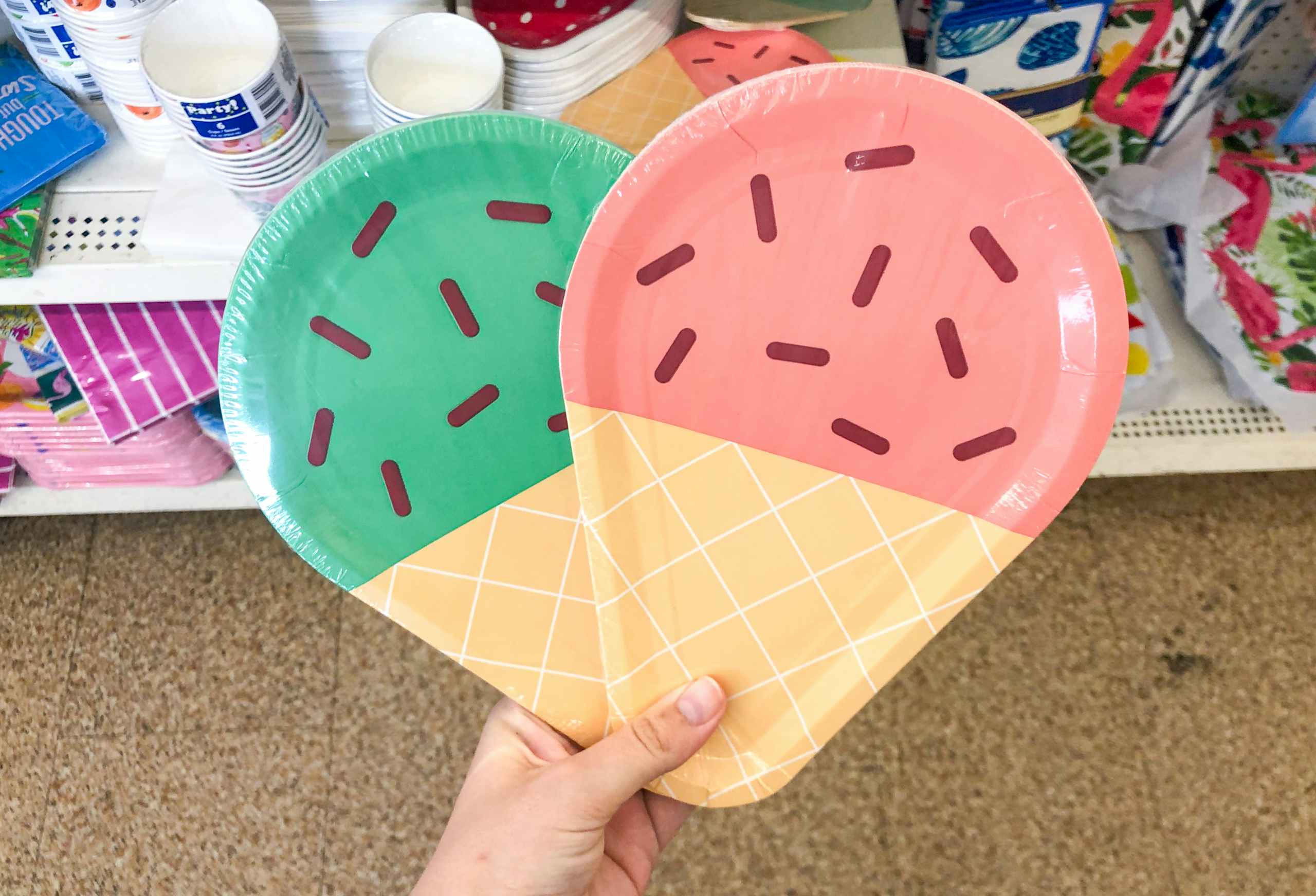 dollar-tree-ice-cream-plates-2021-3