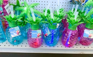 dollar-tree-led-tumbler-2021c