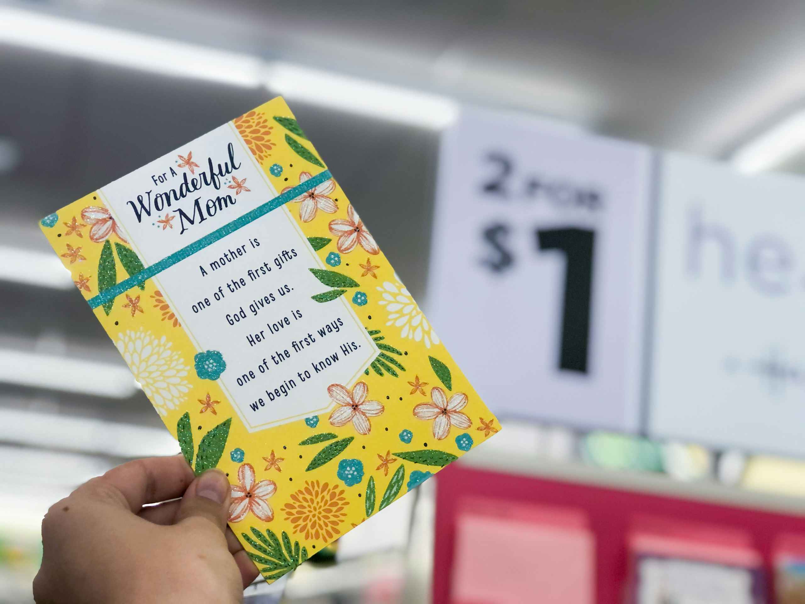 dollar-tree-cards-target-2021-