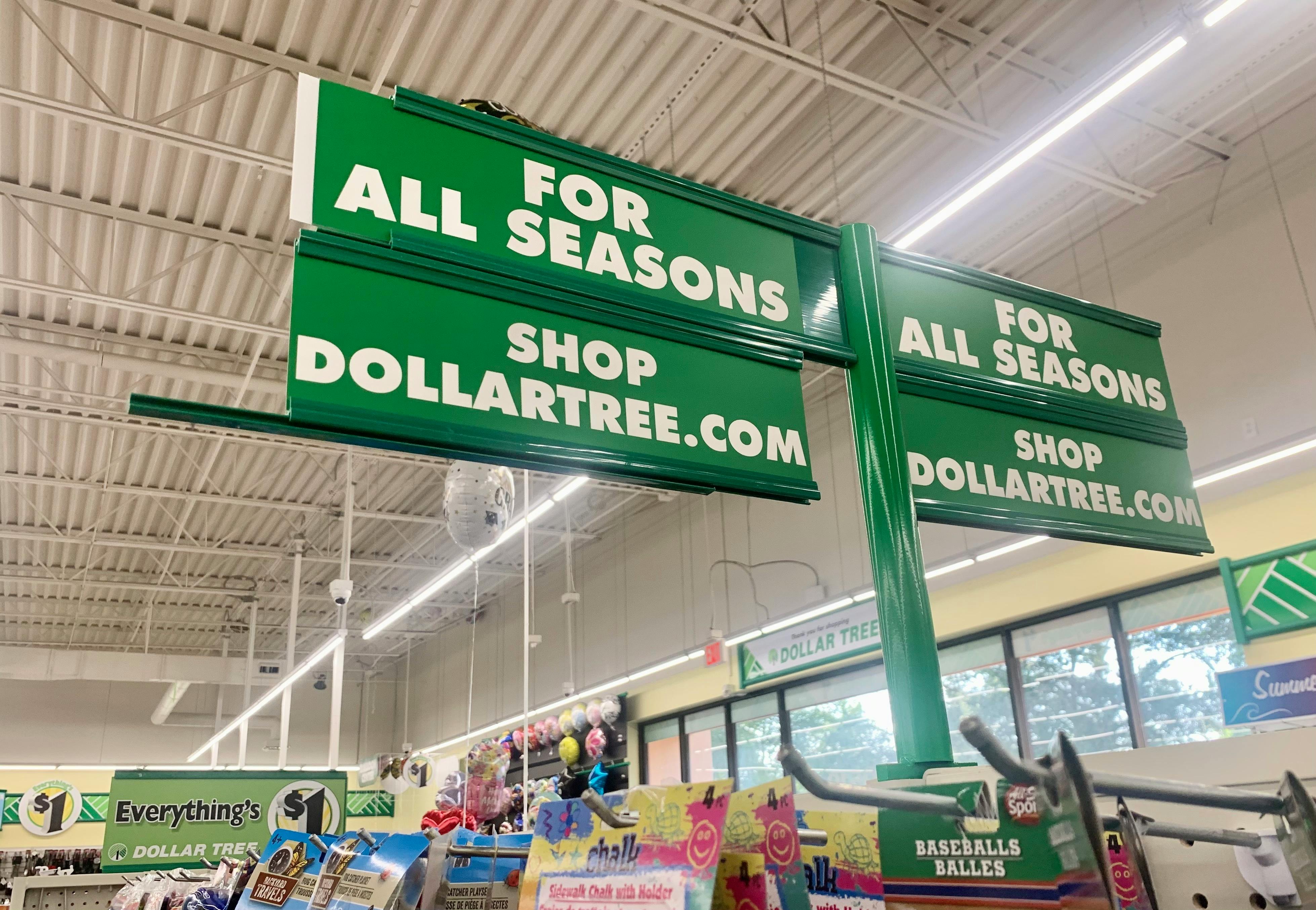 15 Tips to Get You an Amazing Dollar Tree Haul The Krazy Coupon Lady
