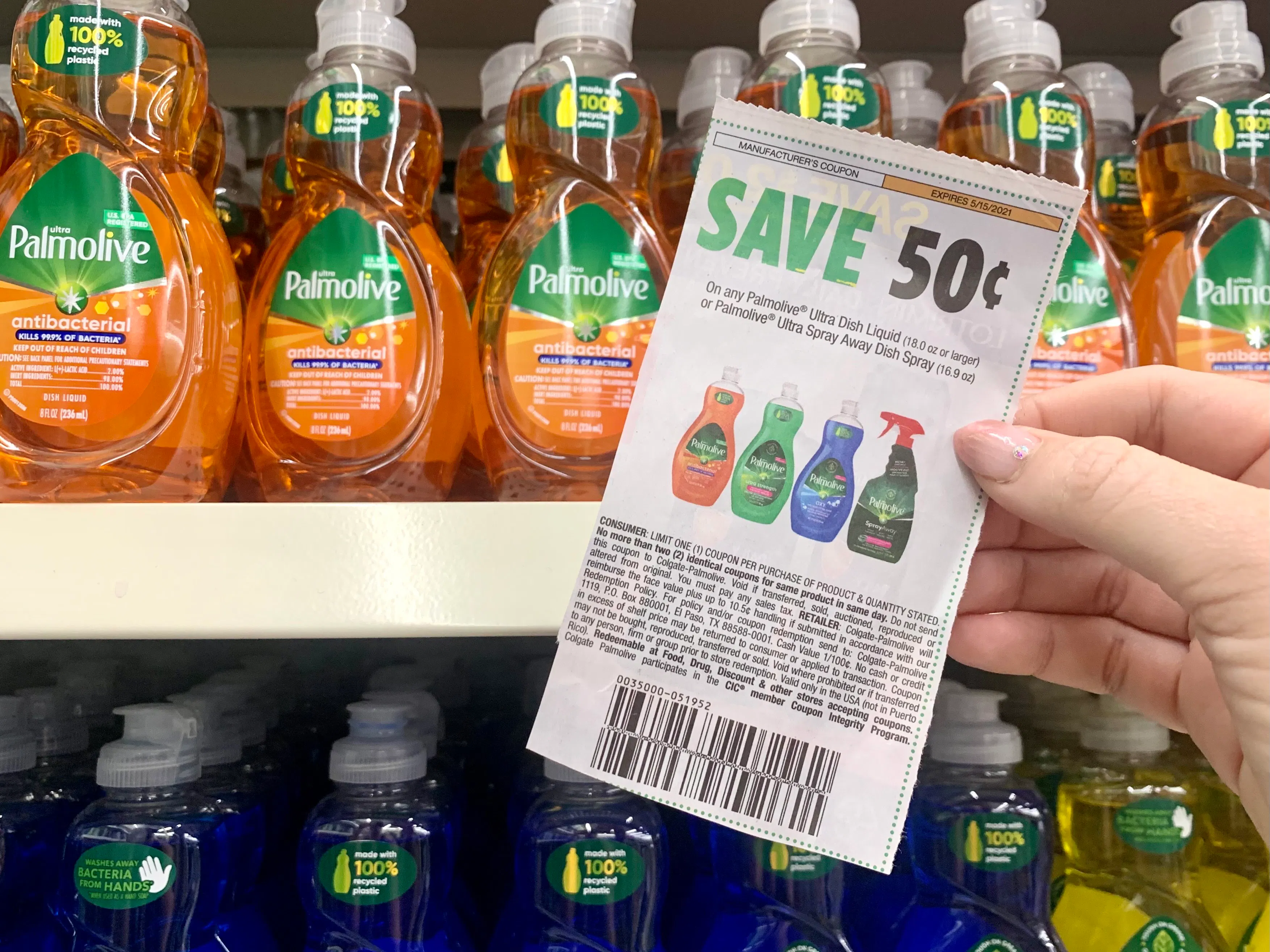 16 Tips to Get You an Amazing Dollar Tree Haul The Krazy Coupon Lady