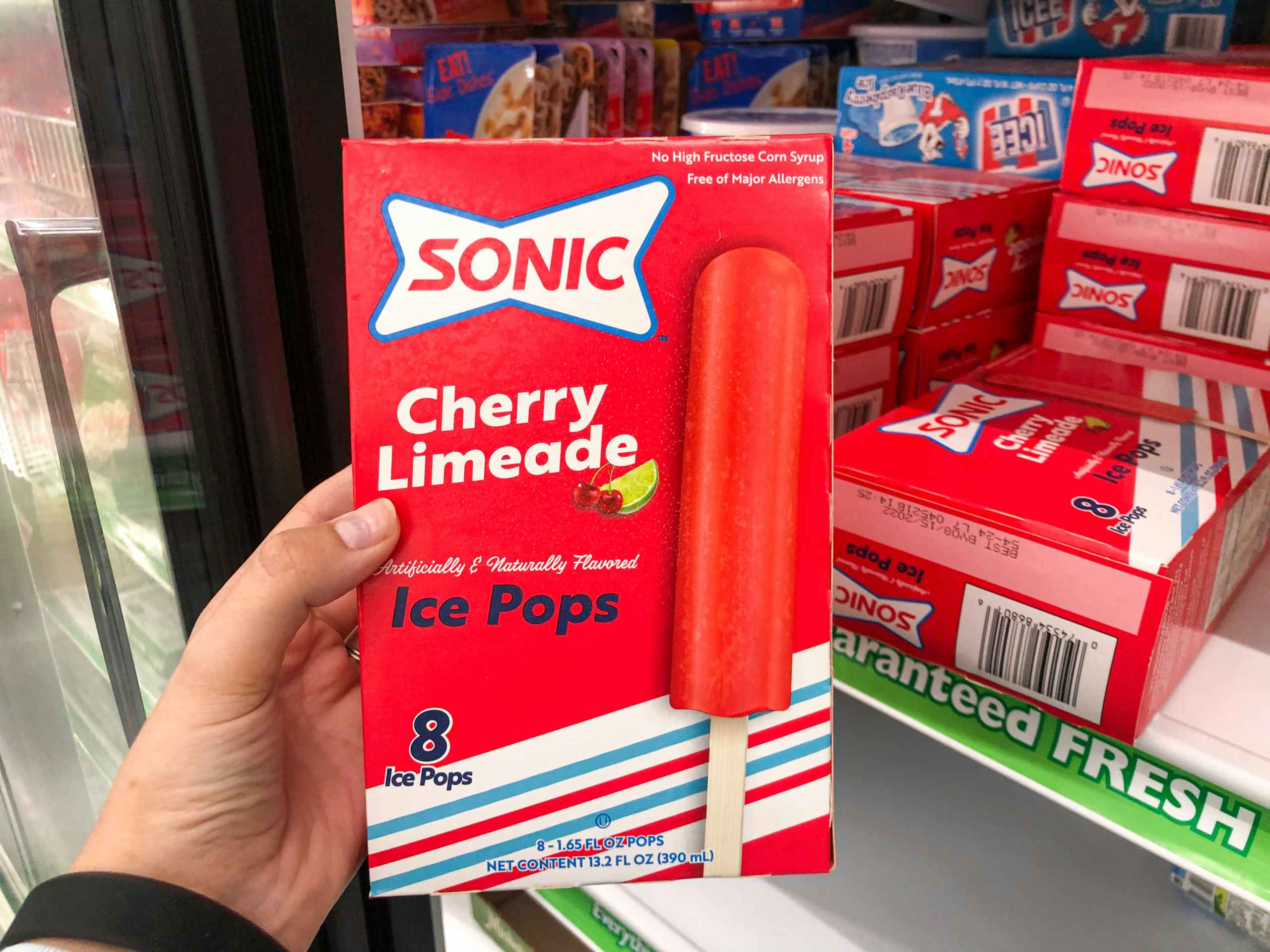 dollar-tree-sonic-cherry-limeaid--2021